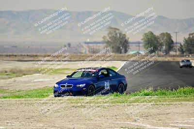 media/Mar-01-2025-Turn8 Trackdays (Sat) [[3bac13d0ad]]/Inter 2/Session 3 (Turns 10 and 11 Outside)/